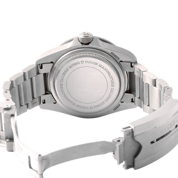 Tudor Pelagos M25600TB-0001